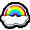 Mario & Luigi: Viaje al centro de Bowser + Las peripecias de Bowsy