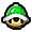 Mario & Luigi: Viaje al centro de Bowser + Las peripecias de Bowsy