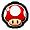 Mario & Luigi: Viaje al centro de Bowser + Las peripecias de Bowsy