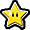 Mario & Luigi: Viaje al centro de Bowser + Las peripecias de Bowsy