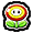 Mario & Luigi: Viaje al centro de Bowser + Las peripecias de Bowsy