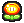 Mario & Luigi: Viaje al centro de Bowser + Las peripecias de Bowsy
