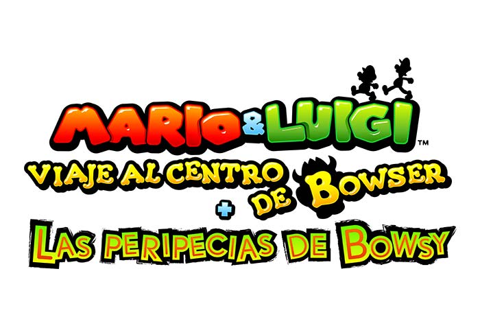 Guías Nintendo