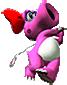 Mario Golf: World Tour