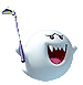 Mario Golf: World Tour