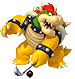 Mario Golf: World Tour