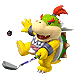 Mario Golf: World Tour
