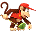 Mario Golf: World Tour