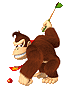 Mario Golf: World Tour