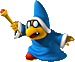 Mario Golf: World Tour