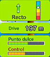 Mario Golf: World Tour