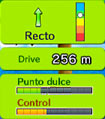 Mario Golf: World Tour