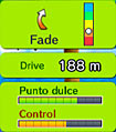 Mario Golf: World Tour