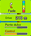 Mario Golf: World Tour