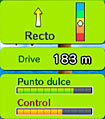 Mario Golf: World Tour