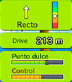 Mario Golf: World Tour
