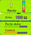 Mario Golf: World Tour