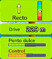 Mario Golf: World Tour