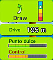 Mario Golf: World Tour