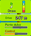 Mario Golf: World Tour