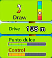 Mario Golf: World Tour