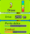 Mario Golf: World Tour