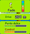 Mario Golf: World Tour