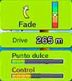 Mario Golf: World Tour