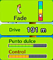 Mario Golf: World Tour