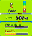 Mario Golf: World Tour