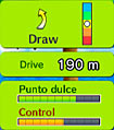 Mario Golf: World Tour