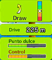 Mario Golf: World Tour