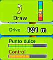 Mario Golf: World Tour
