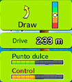 Mario Golf: World Tour