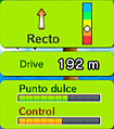 Mario Golf: World Tour
