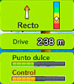 Mario Golf: World Tour