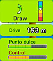 Mario Golf: World Tour