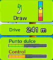 Mario Golf: World Tour