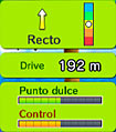 Mario Golf: World Tour