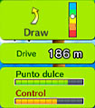 Mario Golf: World Tour