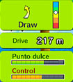 Mario Golf: World Tour
