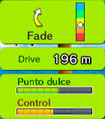 Mario Golf: World Tour