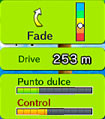 Mario Golf: World Tour