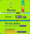 Mario Golf: World Tour