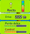 Mario Golf: World Tour