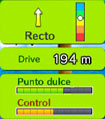 Mario Golf: World Tour