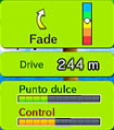 Mario Golf: World Tour