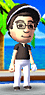 Mario Golf: World Tour