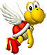 Mario Golf: World Tour