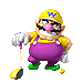 Mario Golf: World Tour